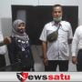 SWI Kabupaten OKI Kecam Oknum Pegawai Tak Pandai Jaga Lisan