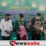 Santuni Ratusan Anak Yatim Piatu, Bupati Salwa Apresiasi Baznas