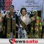 Semarak, 20 Finalis Duta GenRe Kota Batu 2022