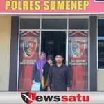 Seorang Anak di Sumenep Diduga Diperkosa Tetangganya Sendiri
