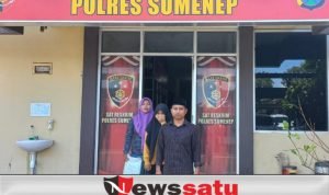 Seorang Anak di Sumenep Diduga Diperkosa Tetangganya Sendiri