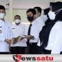 Serahkan Ratusan SK CPNS, Ini Harapan Bupati Bondowoso