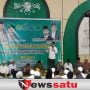 Siapkan Pemilu 2024, DPR RI Lakukan Konsolidasi Bersama Kader PKB