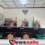 Sidang Lanjutan 3 Vendor Gugat PT KTI Probolinggo Dilakukan Mediasi