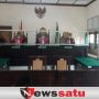 Sidang Perdana Tiga Vendor Gugat PT KTI Kota Probolinggo Ditunda