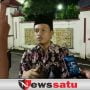 Simpang Siur Surat Suara, Cakades Bangkes Angkat Suara