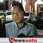 Syarat Surat Suara Sah Pilkades Bangkes, P2KD Pastikan Tertanda Tangani