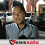 Syarat Surat Suara Sah Pilkades Bangkes, P2KD Pastikan Tertanda Tangani