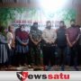Taman Bumi Pesona Randu Gelar Sosialisasi Restorasi Justice