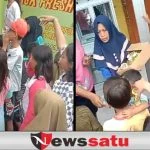 Tradisi Pettolekoran Tetap Dipertahankan di Probolinggo