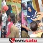 Tradisi Pettolekoran Tetap Dipertahankan di Probolinggo