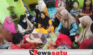 Tragis, 3 Bocah Balita Tewas Dikolam Renang