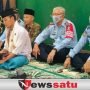 WBP Lapas Pamekasan Ikuti Lomba Tartil Qur’an Virtual se Jatim