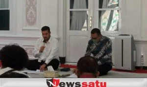 Walikota Probolinggo Larang Keras Konvoi dan Nyalakan Petasan di Malam Takbir