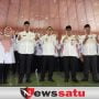 274 P3K Dilantik Bupati Pamekasan, Ini Pesannya