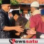 532 WBP Lapas Pamekasan, Dapat Remisi Khusus Hari Raya Idul Fitri