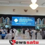 60 Perusahaan Gabung APERSI Probolinggo Raya
