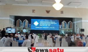 60 Perusahaan Gabung APERSI Probolinggo Raya
