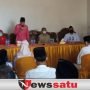 Anggota DPR RI Gelar Reses, Berharap Prabowo Terpilih Jadi Presiden RI 2024