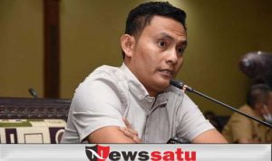 Anggota DPRD Sumenep Dorong Program Wajib Diniyah Diterapkan di Semua Sekolah