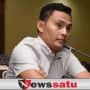Anggota DPRD Sumenep Dorong Program Wajib Diniyah Diterapkan di Semua Sekolah
