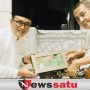 Angkat Produk UMKM, Bupati Pamekasan Kerap Gunakan Produk Lokal