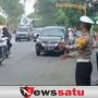 Arus Balik Pemudik Asal Probolinggo Mulai Membludak