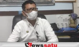 BPBD OKI Ingatkan Tetap Prokes, Walau Ada Kelonggaran Beraktifitas