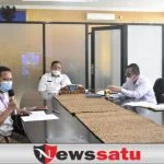 Belanja Langsung, Pemkab OKI akan Beralih ke Sistem Elektronik