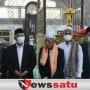 Bupati OKI, Idul Fitri Momentum Bangkit dari Dampak Pandemi 