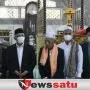 Bupati OKI, Idul Fitri Momentum Bangkit dari Dampak Pandemi 