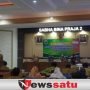 Bupati Salwa, Tingkatkan Pendapatan Pajak dan Retribusi Desa