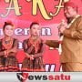 Bupati Sumenep, Seni dan Budaya di Sekolah Harus Dilestarikan