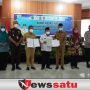 Canting Kencana, Pendampingan Calon Pengantin di OKI untuk Cegah Stunting