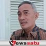 DKPP Pamekasan Pastikan Ternak di 13 Kecamatan Aman dari PMK