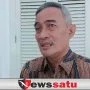 DKPP Pamekasan Pastikan Ternak di 13 Kecamatan Aman dari PMK