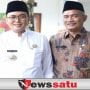 DKPP Siapkan Hibah Untuk Program Santripreneur di Pamekasan