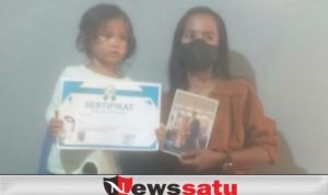 Model top Cilik Tingkat Nasional Belum Ada Dukungan Pemkab OKI