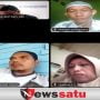 DPP SWI Gelar Halal Bihalal Secara Daring, Bahas Persiapan Deklarasi dan Rakernas