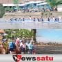 Diduga Midang Disisihkan, Lomba Bidar Ditampilkan
