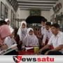 Disdikbud Jadikan Museum Mandilaras Jujukan Wisata Budaya Siswa