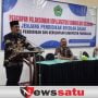 Disdikbud Sosialisasikan Kurikulum Merdeka Pada Pendidik SD