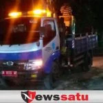 Dishub Respon Cepat Keluhan Warga, Mulai Parkir Pinggir Jalan hingga PJU