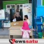 Disinyalir Sengaja Terlantarkan Warga BPJS, OKI Buka Layanan di Luar Kantor