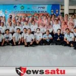 Diskominfo Pamekasan Komitmen Capai Target Kerja dan Program Prioritas
