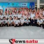 Diskominfo Pamekasan Komitmen Capai Target Kerja dan Program Prioritas
