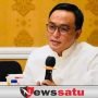 Dispendukcapil Pamekasan Komitmen Lebih Prima, Dengan Program Lantor