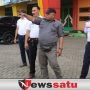 Disporapar dan Dishub, Bakal Terangi Fasilitas Olahraga di Pamekasan