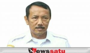 Dugaan Pelanggar Disiplin oleh Oknum ASN, Ini Kata Inspektur Inspektorat