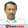 Dugaan Pelanggar Disiplin oleh Oknum ASN, Ini Kata Inspektur Inspektorat
